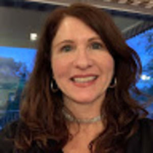 Meet your Posher, Paula